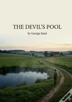 Capa do artigo The Devil S Pool - By George Sand