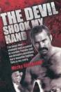 The Devil Shock My Hand - Preview
