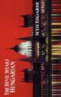 The Devil Speaks Hungarian - Preview