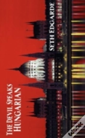 Capa do artigo The Devil Speaks Hungarian