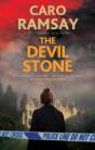 The Devil Stone - Preview
