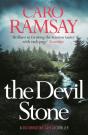 The Devil Stone - Preview