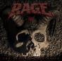 The Devil Strikes Again - CD - Preview