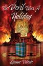 The Devil Takes A Holiday - Preview