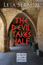 The Devil Takes Half - Preview