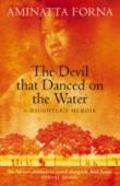 The Devil That Danced On The Water