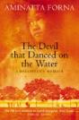 The Devil That Danced On The Water - Preview
