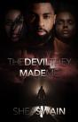 The Devil They Made Me - Preview