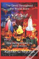 The Devil Throughout The World Wars
