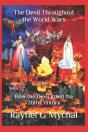 The Devil Throughout The World Wars - Preview