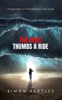 The Devil Thumbs A Ride - Preview