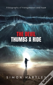 The Devil Thumbs A Ride