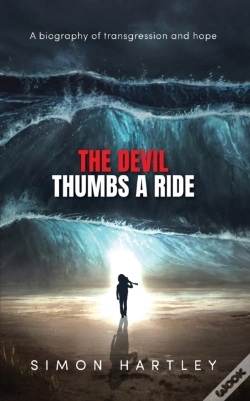 Capa do artigo The Devil Thumbs A Ride