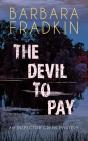 The Devil To Pay - Preview