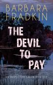 The Devil To Pay
