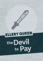 The Devil To Pay - Preview