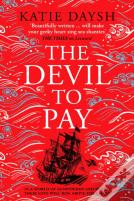 The Devil To Pay