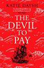 The Devil To Pay - Preview