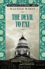 The Devil To Pay - Preview
