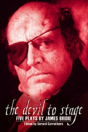 The Devil To Stage - Preview