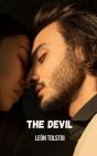 The Devil - Preview