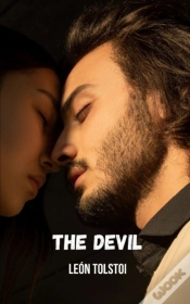 Capa do artigo The Devil