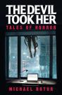 The Devil Took Her - Preview