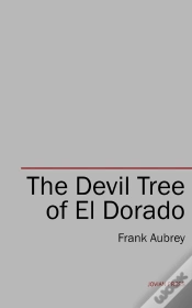 Capa do artigo The Devil Tree Of El Dorado