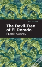 Capa do artigo The Devil-Tree Of El Dorado