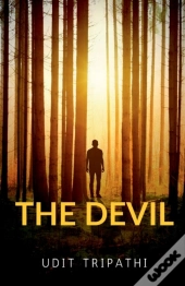 The Devil