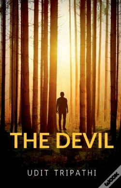 Capa do artigo The Devil