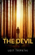 The Devil