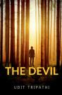 The Devil - Preview