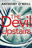 The Devil Upstairs