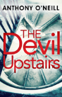 The Devil Upstairs - Preview