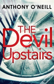 Capa do artigo The Devil Upstairs