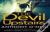 The Devil Upstairs