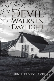 Capa do artigo The Devil Walks In Daylight