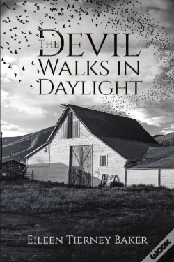 Capa do artigo The Devil Walks In Daylight