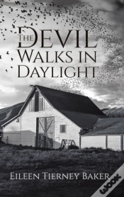 Capa do artigo The Devil Walks In Daylight