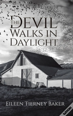 Capa do artigo The Devil Walks In Daylight