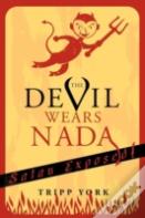 The Devil Wears Nada