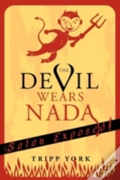 The Devil Wears Nada