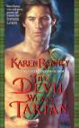 The Devil Wears Tartan - Preview
