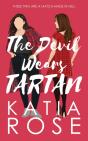 The Devil Wears Tartan - Preview