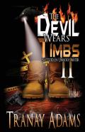 The Devil Wears Timbs 2