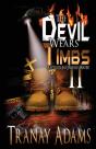 The Devil Wears Timbs 2 - Preview