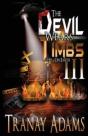 The Devil Wears Timbs 3 - Preview
