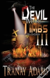 Capa do artigo The Devil Wears Timbs 3