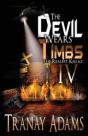 The Devil Wears Timbs 4: The Realest Kil - Preview